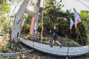 BIB: 
                            <button type="button" onclick="openModal(7023819)" class="btn btn-primary btn-sm float-right btn-popup" data-toggle="modal" data-target=".modal-high-quality">
                        <i class="fas fa-shopping-cart"></i> Add to Cart
                    </button>
                                            <button type="button" onclick="isThisMe(7023819, true)" class="btn btn-success btn-sm float-right btn-popup btn-isme hidden" data-toggle="tooltip" data-placement="bottom" title="นี่คือรูปของคุณใช่ไหม คลิกที่นี่เพื่อเอาเข้าอัลบั้ม">
                        <i class="fas fa-plus"></i> Add to album
                    </button>
                    <button type="button" onclick="isThisMe(7023819, false)" class="btn btn-warning btn-sm float-right btn-popup btn-isnotme hidden">
                        <i class="fas fa-ban"></i> Remove from album
                    </button>